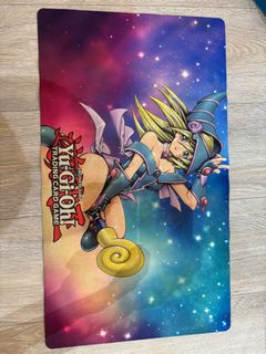 (Category: ) located in . Submitted by definitelynotneeko (Listing ID 1333758714, Image 1). Description: .