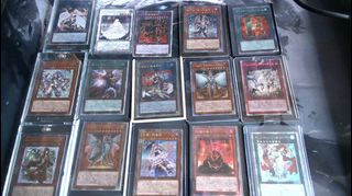 (Category: ) located in . Submitted by jm1493 (Listing ID 1333757652, Image 1). Description: .