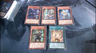 (Category: ) located in . Submitted by jm1493 (Listing ID 1333758239, Image 1). Description: .