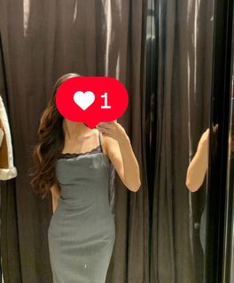 （分類：）位於 。 由 blairthebear 提交（商品編號 1333833147，圖片 1）。簡介： 。