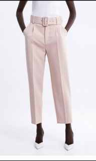 (Category: ) located in . Submitted by shopbargainph (Listing ID 1306651229, Image 1). Description: .