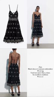 (Category: ) located in . Submitted by alter_closet (Listing ID 1333703432, Image 1). Description: .