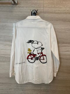 (Category: ) located in . Submitted by regwardrobe (Listing ID 1333707531, Image 1). Description: .