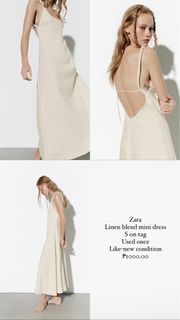 (Category: ) located in . Submitted by alter_closet (Listing ID 1333707039, Image 1). Description: .