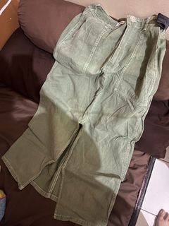 (Kategori: ) berada di . Dikirim oleh prlvdjktselatan (ID iklan 1333808608, Gambar 1). Deskripsi: .