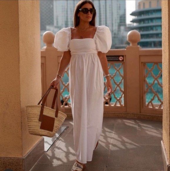 church wedding dresses for guests Pinup Fashion Cocktail Dresses Women Wedding Guest Black Vintage Church  Ruffle Sleeve Bodycon Pencil Dress XS at Amazon Women's Clothing store main image 1