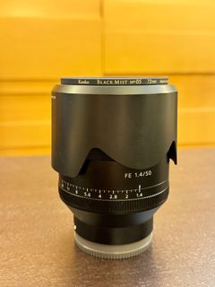 （分類：）位於 。 由 pingnam 提交（商品編號 1333813035，圖片 1）。簡介： 。