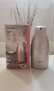 （分類：）位於 。 由 jesi88 提交（商品編號 1332250903，圖片 1）。簡介： 。