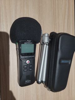 （分類：）位於 。 由 jeff_7274 提交（商品編號 1333831587，圖片 1）。簡介： 。