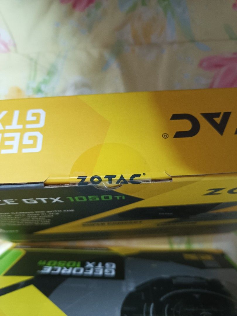 Gtx 950 olx hotsell