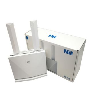 （分類：）位於 。 由 southernflare 提交（商品編號 1333747203，圖片 1）。簡介： 。