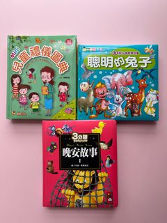 （分類：）位於 。 由 conniemkw 提交（商品編號 1328974220，圖片 1）。簡介： 。