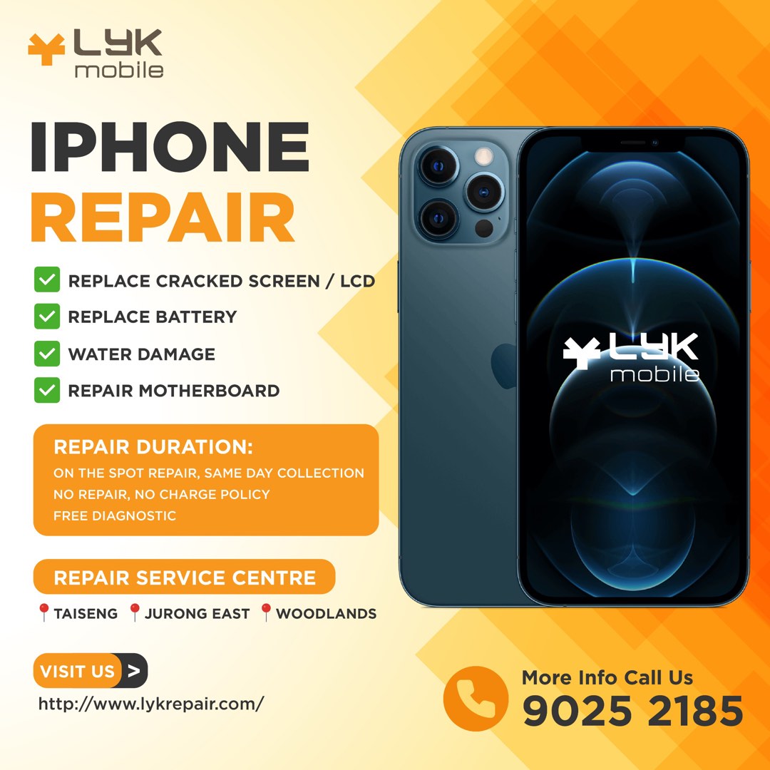 (Category: ) located in . Submitted by lyk_repair (Listing ID 1323306076, Image 1). Description: .