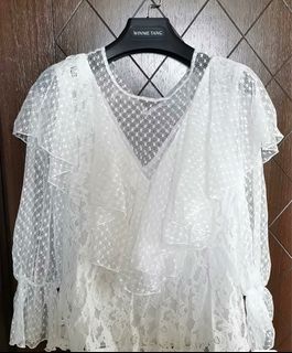 （分類：）位於 。 由 vintagenicelady 提交（商品編號 1328947666，圖片 1）。簡介： 。