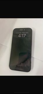 （分類：）位於 。 由 hktbdee 提交（商品編號 1329018588，圖片 1）。簡介： 。