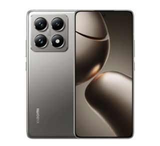 （分類：）位於 。 由 slimanslim 提交（商品編號 1329028897，圖片 1）。簡介： 。