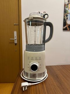 （分類：）位於 。 由 Vanessabbx 提交（商品編號 1329062354，圖片 1）。簡介： 。