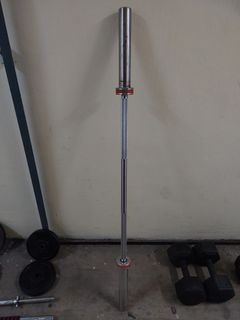（分類：）位於 。 由 jaykay852 提交（商品編號 1328997493，圖片 1）。簡介： 。