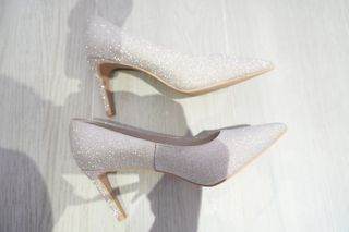 （分類：）位於 。 由 d.li.696 提交（商品編號 1329005963，圖片 1）。簡介： 。