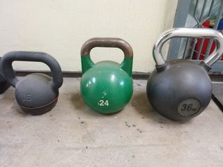 （分類：）位於 。 由 jaykay852 提交（商品編號 1328998592，圖片 1）。簡介： 。