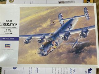 （分類：）位於 。 由 2floor_modeller 提交（商品編號 1329106121，圖片 1）。簡介： 。