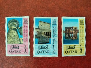 (Category: ) located in . Submitted by stamptrust (Listing ID 1328954330, Image 1). Description: .
