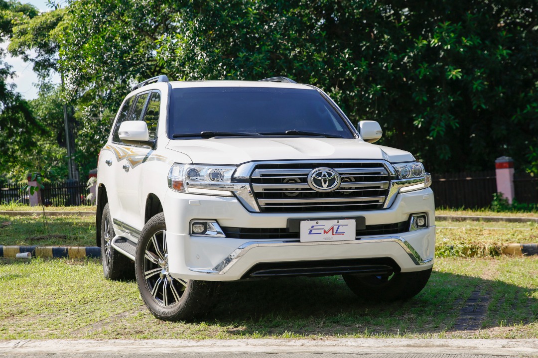 (Category: ) located in . Submitted by emcpradoautoinc (Listing ID 1329067296, Image 1). Description: .