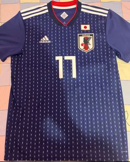 （分類：）位於 。 由 odegaard_rice 提交（商品編號 1329102454，圖片 1）。簡介： 。