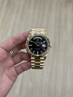 （分類：）位於 。 由 koe.watches 提交（商品編號 1328966288，圖片 1）。簡介： 。