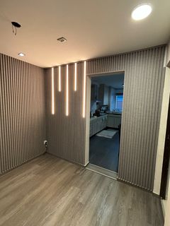 (Category: ) located in . Submitted by cheapcheapgdgd (Listing ID 1329044232, Image 1). Description: .