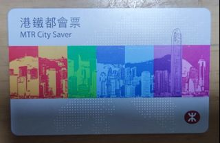 （分類：）位於 。 由 lskc0523 提交（商品編號 1329012696，圖片 1）。簡介： 。