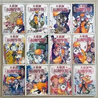 （分類：）位於 。 由 00384 提交（商品編號 1329095436，圖片 1）。簡介： 。