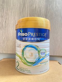 （分類：）位於 。 由 ting_0422 提交（商品編號 1329098674，圖片 1）。簡介： 。