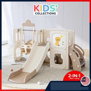 (Category: ) located in . Submitted by sb.stores95 (Listing ID 1329080196, Image 1). Description: .