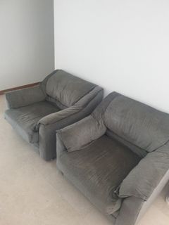 (Category: ) located in . Submitted by penpinho (Listing ID 1328967832, Image 1). Description: .