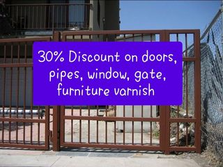 (Category: ) located in . Submitted by renovation_expert (Listing ID 1328463945, Image 1). Description: .