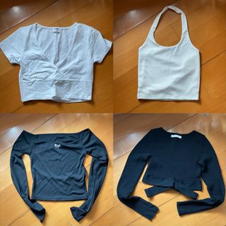 （分類：）位於 。 由 mformel 提交（商品編號 1328967991，圖片 1）。簡介： 。