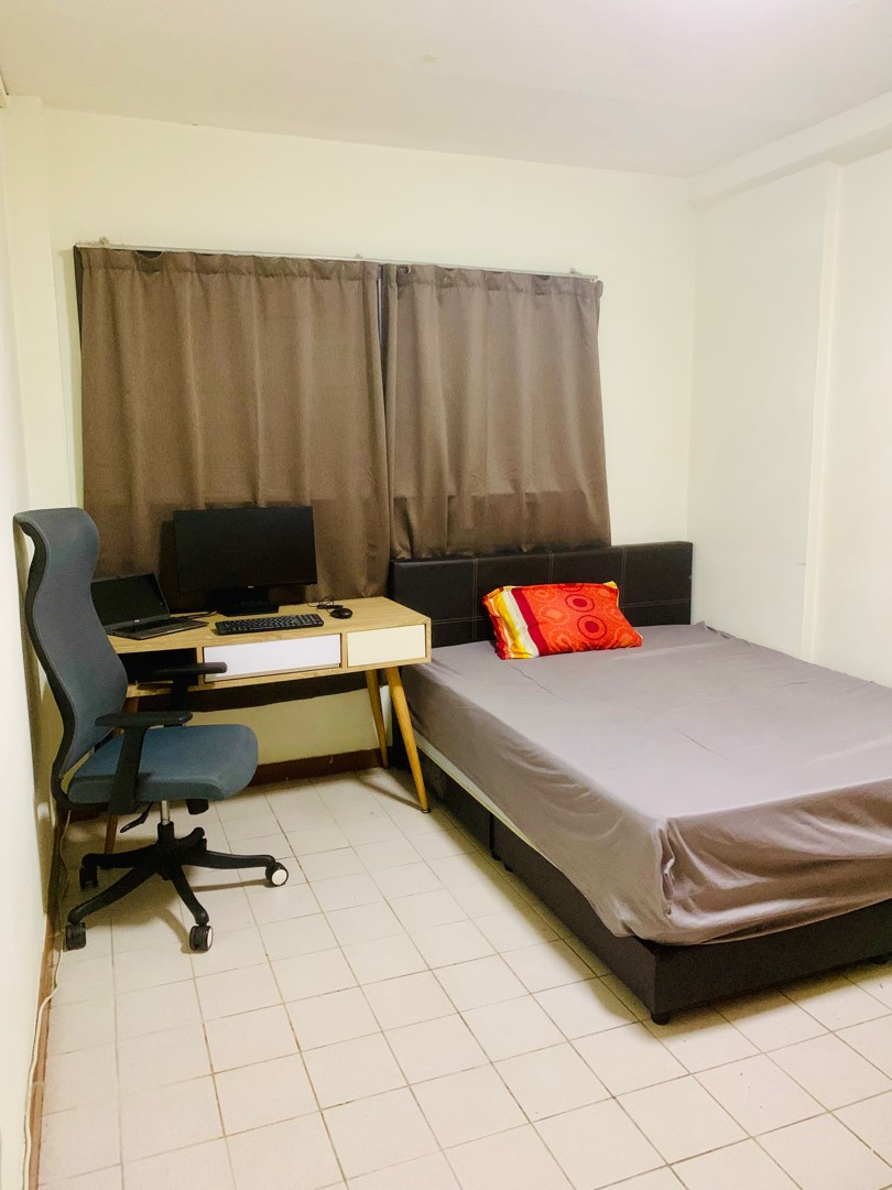 (Category: ) located in . Submitted by maniraam (Listing ID 1308829579, Image 1). Description: .