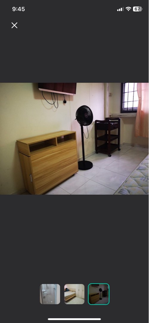 (Category: ) located in . Submitted by moulasa (Listing ID 1329070107, Image 1). Description: .