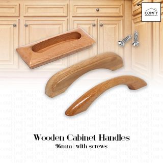 (Category: ) located in . Submitted by comfyhomeessentials (Listing ID 1328967175, Image 1). Description: .
