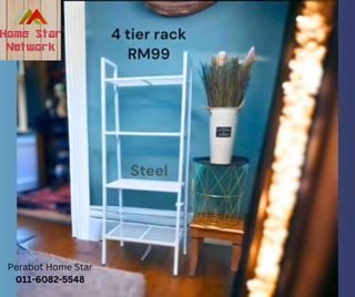 (Category: ) located in . Submitted by ariffazri21 (Listing ID 1328951454, Image 1). Description: .