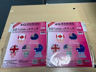 （分類：）位於 。 由 FC1234 提交（商品編號 1329002815，圖片 1）。簡介： 。