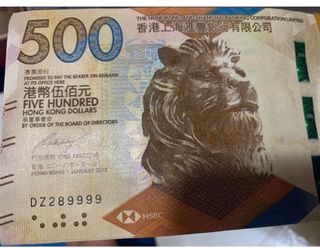 （分類：）位於 。 由 jim734210 提交（商品編號 1329044501，圖片 1）。簡介： 。