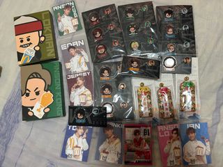 （分類：）位於 。 由 treebklp 提交（商品編號 1328978904，圖片 1）。簡介： 。