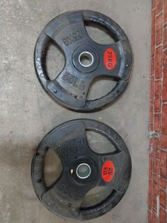 （分類：）位於 。 由 jaykay852 提交（商品編號 1328999987，圖片 1）。簡介： 。