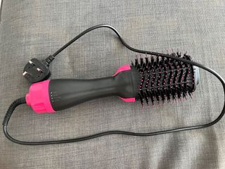 (Category: ) located in . Submitted by pdg95 (Listing ID 1329015257, Image 1). Description: .
