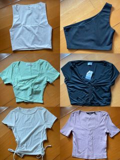 （分類：）位於 。 由 mformel 提交（商品編號 1328967616，圖片 1）。簡介： 。