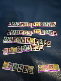 （分類：）位於 。 由 hong_ccc 提交（商品編號 1329065314，圖片 1）。簡介： 。
