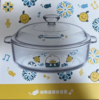 （分類：）位於 。 由 conbrio 提交（商品編號 1328946367，圖片 1）。簡介： 。