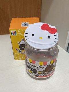 （分類：）位於 。 由 sheepsusk 提交（商品編號 1329011744，圖片 1）。簡介： 。